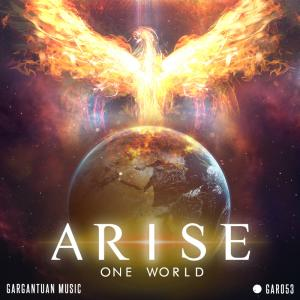  Arise