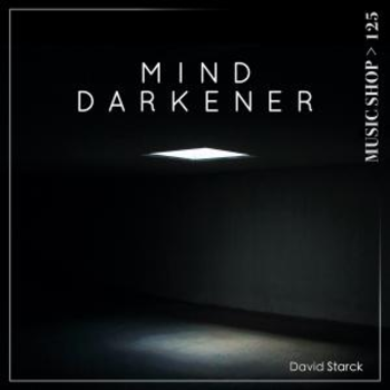 Mind Darkener