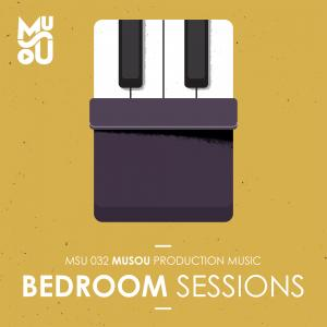 Bedroom Sessions