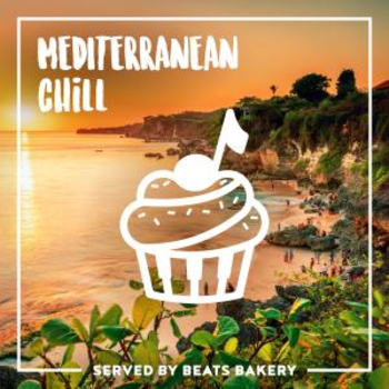 Mediterranean Chill