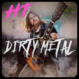  Dirty Metal