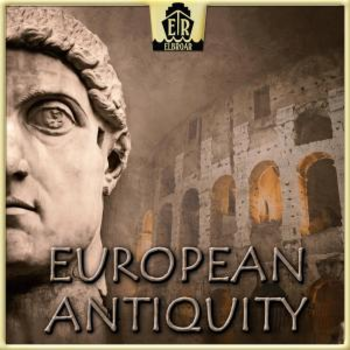 European Antiquity