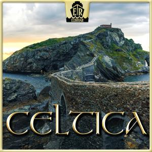 Celtica