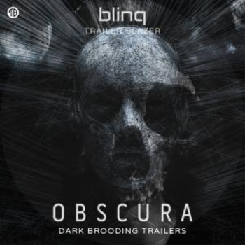 BLINQ 097 - Obscura