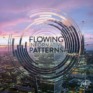 Flowing Informative Patterns