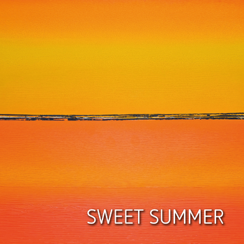  Sweet Summer