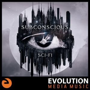 Subconscious Sci-Fi