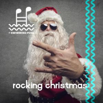 Rocking Christmas