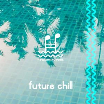 Future Chill