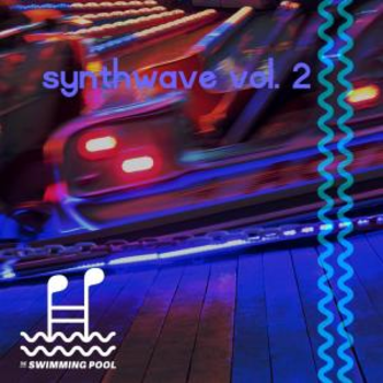 Synthwave vol. 2