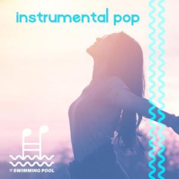 Instrumental Pop