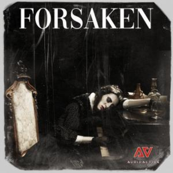 Forsaken