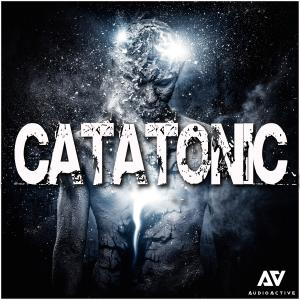 Catatonic