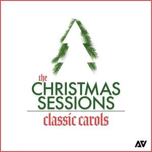 The Christmas Sessions