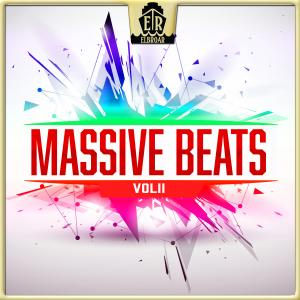 Massive Beats Vol. 2
