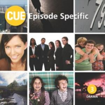 Episode Specific