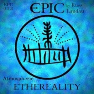 Ethereality