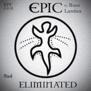 Eliminated