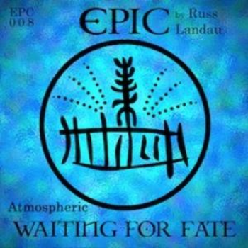 Waiting For Fate