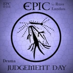 Judgement Day