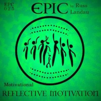 Reflective Motivation