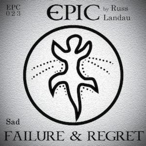 Failure and Regret