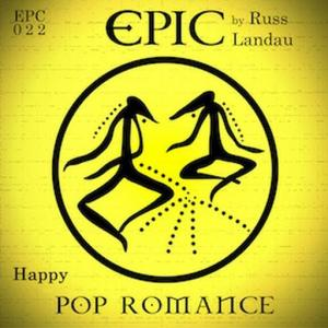 Pop Romance