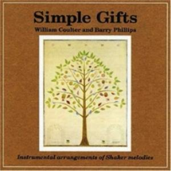 Simple Gifts