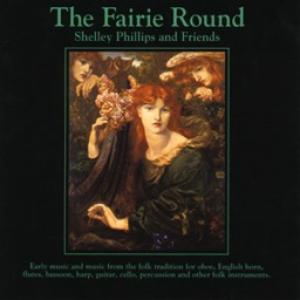 The Fairie Round