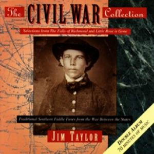 The Civil War Collection