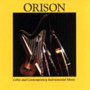 Orison