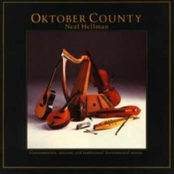 October County