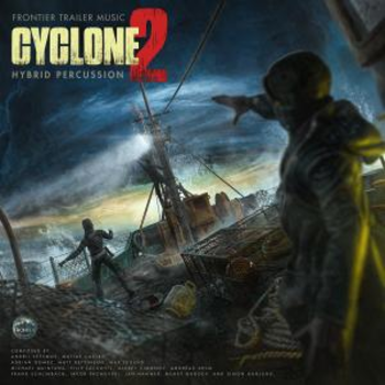 Cyclone 2
