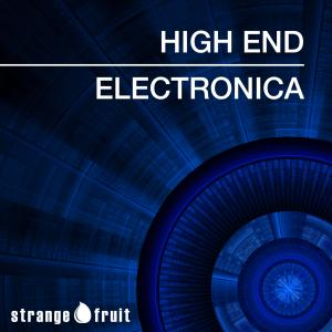 High End Electronica