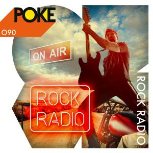 Rock Radio