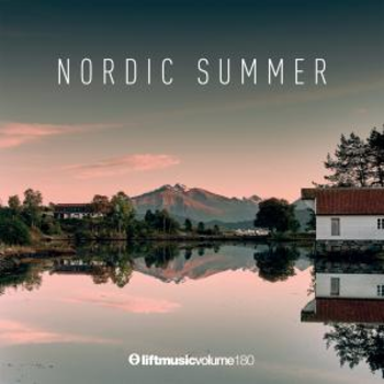Nordic Summer