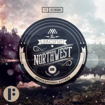 The Pacific Northwest 2