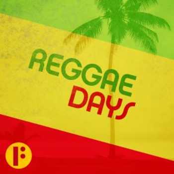 Reggae Days