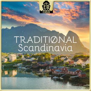 Traditional Scandinavia