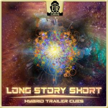 Long Story Short - Hybrid Trailer Cues