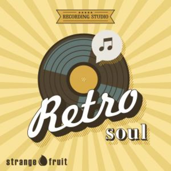 Retro Soul