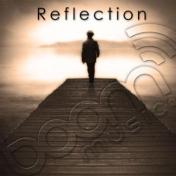  - Reflection