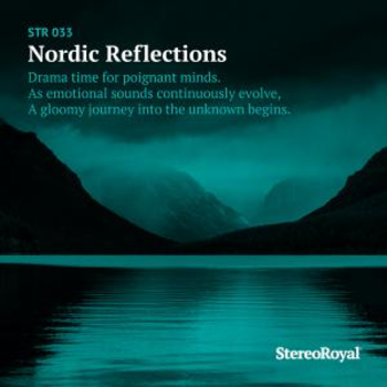 Nordic Reflections