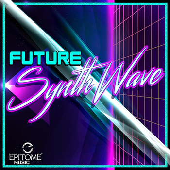 Future Synthwave