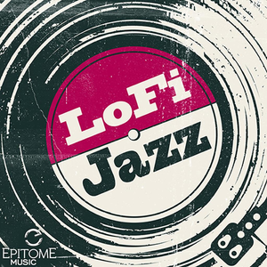 Lofi Jazz