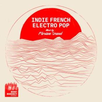 Indie French Electro Pop