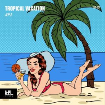 Tropical Vacation