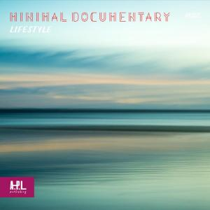 Minimal Documentary