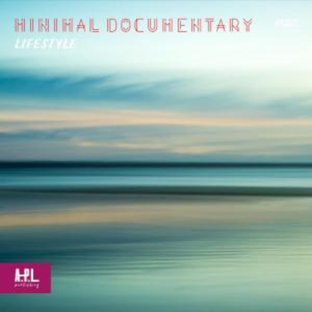 Minimal Documentary