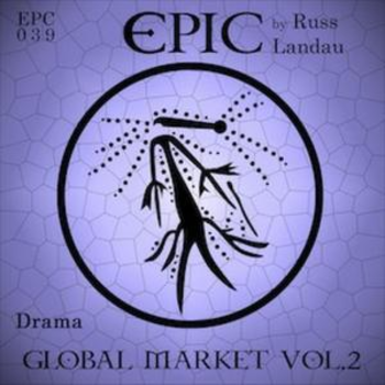 Global Market Vol.2